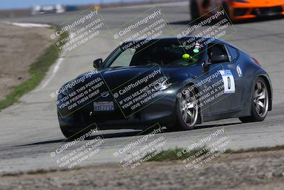 media/Mar-02-2025-Speed Ventures (Sun) [[ad7ca67825]]/Orange Group/Session 2/
